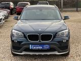 BMW X1 bei Gebrauchtwagen.expert - Abbildung (2 / 15)