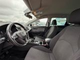 Seat Leon bei Gebrauchtwagen.expert - Abbildung (8 / 15) Seat Leon bei Gebrauchtwagen.expert - Abbildung (8 / 15)