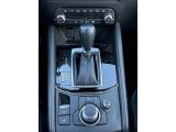 Mazda CX 5 bei Gebrauchtwagen.expert - Abbildung (11 / 15)
