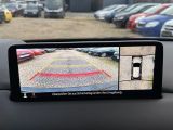 Mazda CX 5 bei Gebrauchtwagen.expert - Abbildung (13 / 15)