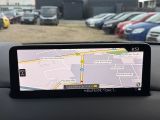 Mazda CX 5 bei Gebrauchtwagen.expert - Abbildung (12 / 15)