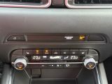 Mazda CX 5 bei Gebrauchtwagen.expert - Abbildung (11 / 15)