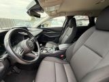 Mazda CX-30 bei Gebrauchtwagen.expert - Abbildung (9 / 15) Mazda CX-30 bei Gebrauchtwagen.expert - Abbildung (9 / 15)