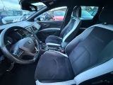 Seat Leon bei Gebrauchtwagen.expert - Abbildung (8 / 15)