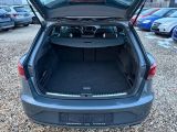 Seat Leon bei Gebrauchtwagen.expert - Abbildung (6 / 15)