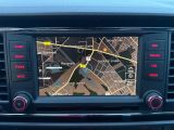 Seat Leon bei Gebrauchtwagen.expert - Abbildung (13 / 15)