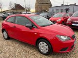 Seat Ibiza bei Gebrauchtwagen.expert - Abbildung (3 / 15) Seat Ibiza bei Gebrauchtwagen.expert - Abbildung (3 / 15)