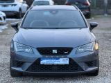Seat Leon bei Gebrauchtwagen.expert - Abbildung (2 / 15)