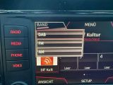 Seat Leon bei Gebrauchtwagen.expert - Abbildung (15 / 15)