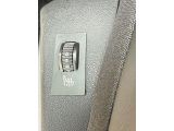 Peugeot 208 bei Gebrauchtwagen.expert - Abbildung (12 / 15)