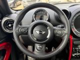 Mini John Cooper Works bei Gebrauchtwagen.expert - Abbildung (13 / 15) Mini John Cooper Works bei Gebrauchtwagen.expert - Abbildung (13 / 15)