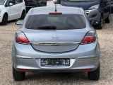 Opel Astra bei Gebrauchtwagen.expert - Abbildung (5 / 15) Opel Astra bei Gebrauchtwagen.expert - Abbildung (5 / 15)