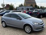 Opel Astra bei Gebrauchtwagen.expert - Abbildung (3 / 15) Opel Astra bei Gebrauchtwagen.expert - Abbildung (3 / 15)