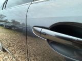 Mazda 6 bei Gebrauchtwagen.expert - Abbildung (9 / 15) Mazda 6 bei Gebrauchtwagen.expert - Abbildung (9 / 15)