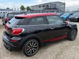 Mini John Cooper Works bei Gebrauchtwagen.expert - Abbildung (4 / 15) Mini John Cooper Works bei Gebrauchtwagen.expert - Abbildung (4 / 15)