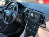 Seat Leon bei Gebrauchtwagen.expert - Abbildung (13 / 15)