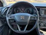 Seat Leon bei Gebrauchtwagen.expert - Abbildung (14 / 15)