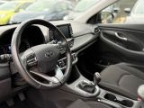 Hyundai i30 bei Gebrauchtwagen.expert - Abbildung (9 / 15) Hyundai i30 bei Gebrauchtwagen.expert - Abbildung (9 / 15)