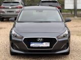 Hyundai i30 bei Gebrauchtwagen.expert - Abbildung (2 / 15) Hyundai i30 bei Gebrauchtwagen.expert - Abbildung (2 / 15)