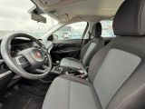Fiat Tipo bei Gebrauchtwagen.expert - Abbildung (8 / 15) Fiat Tipo bei Gebrauchtwagen.expert - Abbildung (8 / 15)