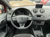 Seat Ibiza bei Gebrauchtwagen.expert - Abbildung (10 / 15)