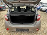 Hyundai i10 bei Gebrauchtwagen.expert - Abbildung (6 / 15)