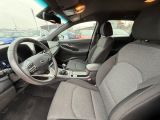 Hyundai i30 bei Gebrauchtwagen.expert - Abbildung (8 / 15)