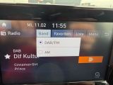 Hyundai i10 bei Gebrauchtwagen.expert - Abbildung (13 / 15)