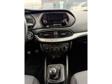 Fiat Tipo bei Gebrauchtwagen.expert - Abbildung (14 / 15) Fiat Tipo bei Gebrauchtwagen.expert - Abbildung (14 / 15)