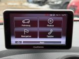 Seat Ibiza bei Gebrauchtwagen.expert - Abbildung (13 / 15)