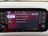 Hyundai i10 bei Gebrauchtwagen.expert - Abbildung (14 / 15)