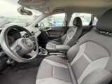 Audi A1 Sportback bei Gebrauchtwagen.expert - Abbildung (8 / 15) Audi A1 Sportback bei Gebrauchtwagen.expert - Abbildung (8 / 15)