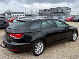 Seat Leon bei Gebrauchtwagen.expert - Abbildung (4 / 15) Seat Leon bei Gebrauchtwagen.expert - Abbildung (4 / 15)