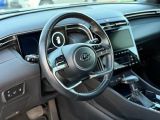 Hyundai Tucson bei Gebrauchtwagen.expert - Abbildung (10 / 15) Hyundai Tucson bei Gebrauchtwagen.expert - Abbildung (10 / 15)