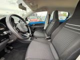 VW Up bei Gebrauchtwagen.expert - Abbildung (8 / 15)