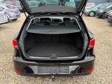Seat Leon bei Gebrauchtwagen.expert - Abbildung (6 / 15) Seat Leon bei Gebrauchtwagen.expert - Abbildung (6 / 15)