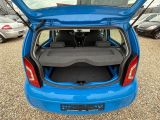 VW Up bei Gebrauchtwagen.expert - Abbildung (6 / 15)