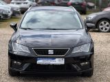 Seat Leon bei Gebrauchtwagen.expert - Abbildung (2 / 15) Seat Leon bei Gebrauchtwagen.expert - Abbildung (2 / 15)