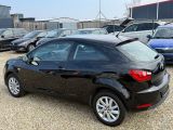 Seat Ibiza bei Gebrauchtwagen.expert - Abbildung (7 / 15)