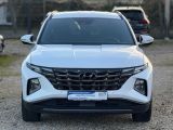 Hyundai Tucson bei Gebrauchtwagen.expert - Abbildung (2 / 15) Hyundai Tucson bei Gebrauchtwagen.expert - Abbildung (2 / 15)