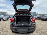 Mini John Cooper Works bei Gebrauchtwagen.expert - Abbildung (6 / 15) Mini John Cooper Works bei Gebrauchtwagen.expert - Abbildung (6 / 15)