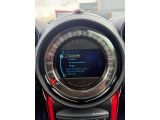 Mini John Cooper Works bei Gebrauchtwagen.expert - Abbildung (15 / 15) Mini John Cooper Works bei Gebrauchtwagen.expert - Abbildung (15 / 15)