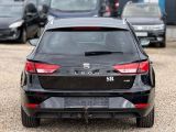 Seat Leon bei Gebrauchtwagen.expert - Abbildung (5 / 15) Seat Leon bei Gebrauchtwagen.expert - Abbildung (5 / 15)