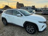Hyundai Tucson bei Gebrauchtwagen.expert - Abbildung (3 / 15) Hyundai Tucson bei Gebrauchtwagen.expert - Abbildung (3 / 15)