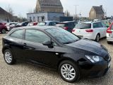 Seat Ibiza bei Gebrauchtwagen.expert - Abbildung (3 / 15)