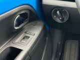 VW Up bei Gebrauchtwagen.expert - Abbildung (14 / 15)