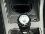 VW Up bei Gebrauchtwagen.expert - Abbildung (15 / 15)