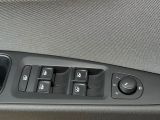 Seat Leon bei Gebrauchtwagen.expert - Abbildung (11 / 15) Seat Leon bei Gebrauchtwagen.expert - Abbildung (11 / 15)