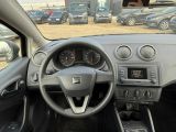 Seat Ibiza bei Gebrauchtwagen.expert - Abbildung (10 / 15)