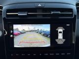 Hyundai Tucson bei Gebrauchtwagen.expert - Abbildung (15 / 15) Hyundai Tucson bei Gebrauchtwagen.expert - Abbildung (15 / 15)